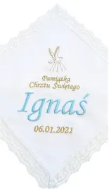 szatka-do-chrztu-imiedata-haft-rozne-wzory