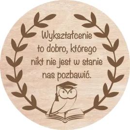 prezent-pamiatka-dla-ucznia-absolwenta-magnes