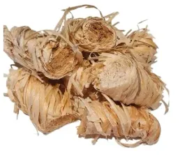 podpalka-ekologiczna-welna-do-grila-rozpalka-1-kg