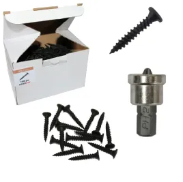 wkrety-do-twardych-plyt-gk-39x25mm-1000szt-bit