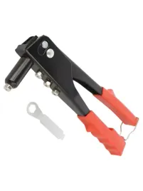 nitownica-reczna-do-nitow-24-48-mm-4-koncowki