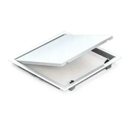 drzwiczki-rewizyjne-metalowe-biale-20x20-rewizja