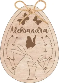 zawieszka-drewniana-podwojna-pisanka-wielkanoc