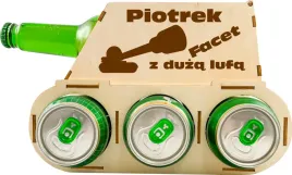 prezent-dla-faceta-chlopaka-czolg-na-piwo-grawer-swieta-mikolajki-urodziny