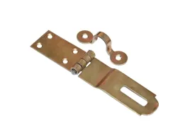 wrzeciadz-budowlany-skobel-125-mm-zasuwa-zamek