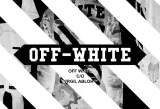 fototapeta-off-white-01-152x104