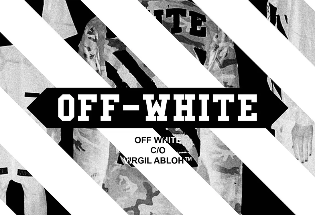 fototapeta-off-white-01-152x104