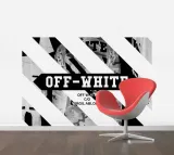 fototapeta-off-white-01-152x104-gama-kolorystyczna-wielokolorowe