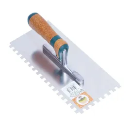 paca-do-kleju-gipsu-zab-6-x-6-korek-grzebien