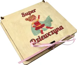 gra-na-dzien-dziewczyny-kolko-i-krzyzyk-prezent