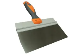 szpachelka-do-gipsu-miski-nierdzewna-250-mm-tytanx