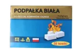 podpalka-do-grila-kominka-pieca-32-kostki-biale