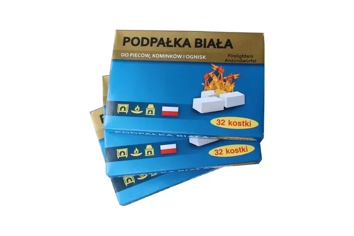 podpalka-do-grila-kominka-pieca-32-kostki-biale-stan-nowy