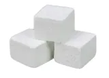 podpalka-do-grila-kominka-pieca-32-kostki-biale-waga-0-5-kg