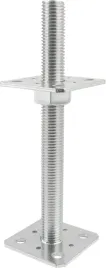 podstawa-slupa-regulowana-z-gwintem-80x80-mark