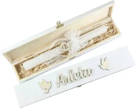 swieca-do-chrztu-na-chrzest-z-wlasnym-imieniem-grawerem-pudelko-drewniane