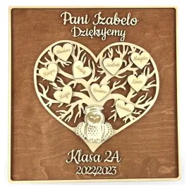 dzien-nauczyciela-prezent-podziekowania-upominek-od-klasy-tablica-drewniana
