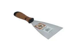szpachelka-malarska-nierdzewna-80-mm-olejnik-korek
