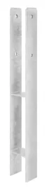 podstawa-slupa-typ-h-wspornik-kotwa-70-mm-ocynk