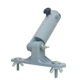 mocny-adapter-do-szpachli-fasadowych-soft-motive