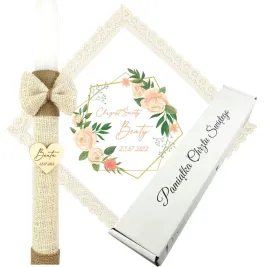 swieca-na-chrzest-szatka-do-chrztu