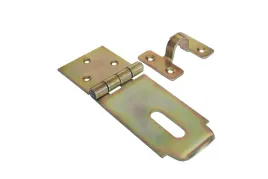 wrzeciadz-budowlany-skobel-150-mm-zasuwa-zamek