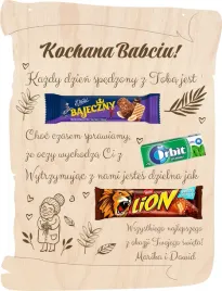 prezent-na-dzien-babci-i-dziadka-dyplom-tabliczka-personalizacja-imiona
