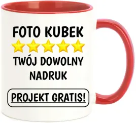 kubek-z-nadrukiem-wlasnym-tekstem-zdjeciem-prezent-swiateczny-logo-3-kolory