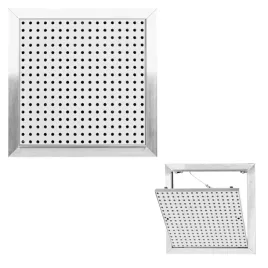 drzwiczki-rewizyjne-20x20-perforowane-8x18r
