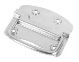 uchwyt-skrzyniowy-ciezki-drzwi-klapy-bramy-srebrny