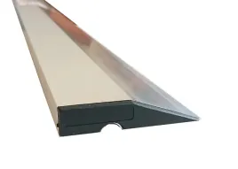 lata-tynkarska-trapezowa-250-cm-schedpol-t250