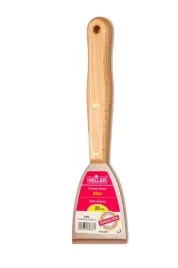 skrobak-skosny-sciety-veller-80-mm-nierdzewny