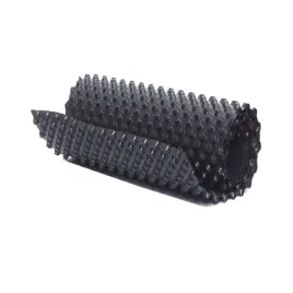 folia-kubelkowa-fundamentalna-15-x-20m-400g-ce