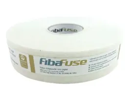 fiba-fuse-tasma-fizelinowa-do-spoinowania-plyt-g-k-52-mm-x-76-m