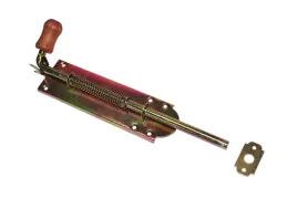 zasuwa-sprezynowa-rygiel-260x50-mark-zasuwka