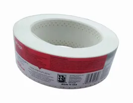 tuff-tape-tasma-amerykanska-30m-plyta-gipsowa-gk