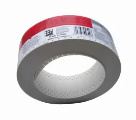 tuff-tape-tasma-amerykanska-30m-plyta-gipsowa-gk
