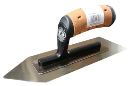 paca-wenecka-zelazko-klejona-240-mm-flex-olejnik