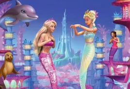 fototapeta-barbie-03-na-wymiar