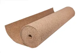 korek-podklad-korkowy-izolacja-pod-panele-5-mm-5m