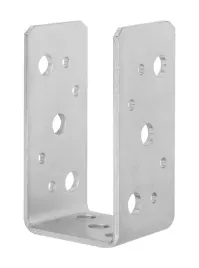 podstawa-slupa-lekka-typ-u-100x45x45-kotwa-ocynk