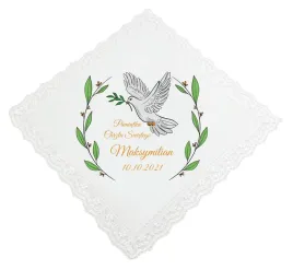 szatka-do-chrztu-na-chrzest-imie-datarozne-wzory