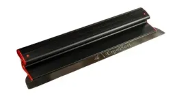 szpachla-noz-kosa-80-cm-gladzi-ergoplast-olejnik