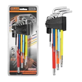 klucze-torx-t10-t50-mm-9-el-z-otworem-dwustronne