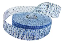 tasma-flizelinowa-fiba-fuse-max-delko-zunder-homax-52-mm-x-76-m