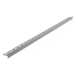 nierdzewna-listwa-do-spadkow-spadkowa-prosta-12m