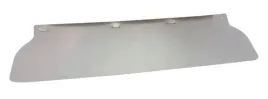 ostrze-pioro-do-szpachli-olejnik-800-mm-x-03-mm