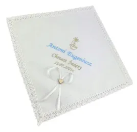 szatka-do-chrztu-imiedata-haft-rozne-wzory