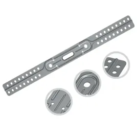wieszak-es-plaski-do-profili-cd-60-x-120mm-100szt