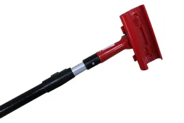 teleskop-z-adapterem-kij-do-szpachli-uni-olejnik